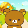 轻松小熊农场(Rilakkuma Farm)中文版