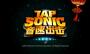 音速出击tap sonic汉化全数据安装包