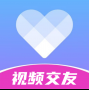 觅伊APP