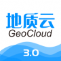 地质云APP