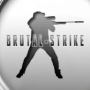 野蛮打击(BrutalStrike)中文版