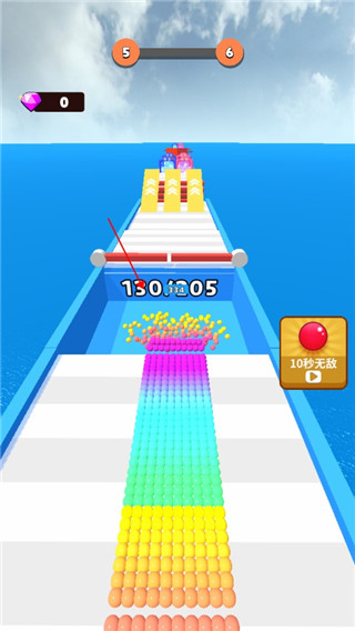 算你球多最新版