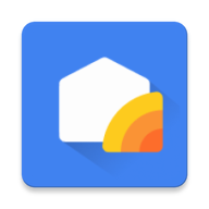 智能家居 v2.8.3官方版