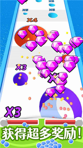 算你球多最新版