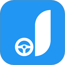 摩捷出行 v2.8.4最新版