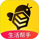蜂助手App v10.12.2手机版