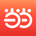 当当网商城 v16.1.0免费版