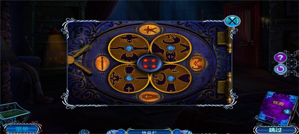 密室逃脱逃出办公室3最新版