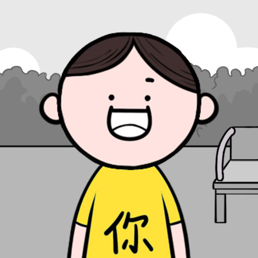 情商天花板2手机版