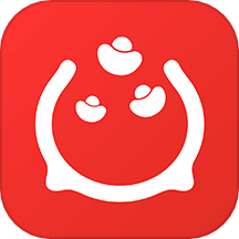 多多进宝 v2.40.1手机最新版