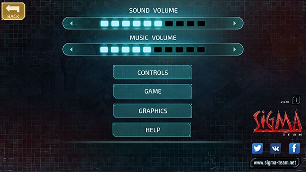 孤胆枪手2重装上阵汉化全隐藏点解锁版