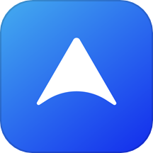 立即定位 v5.14.0免费版