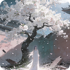 幽寺倩魂正式版