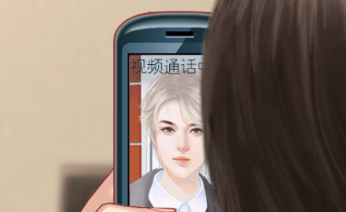 橙光梦工厂最新版