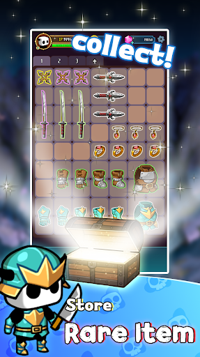 红字世界幸存者全解锁修改版