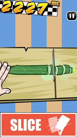 手残大联盟手机版