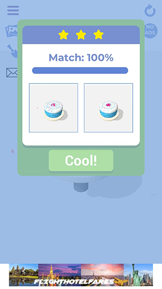 我做蛋糕贼6(Icing On The Cake)中文版