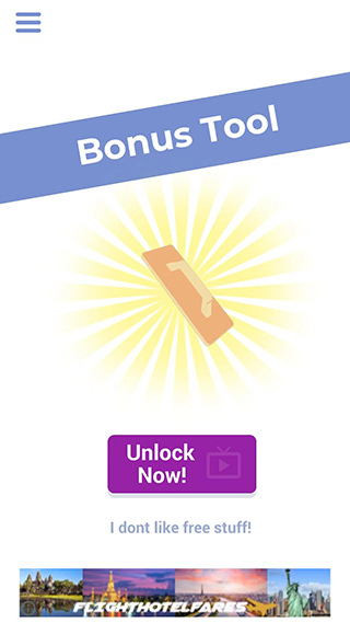 我做蛋糕贼6(Icing On The Cake)中文版