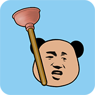 熊猫矿工最新版