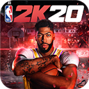 nba2k20豪华完整版