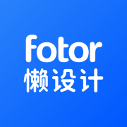Fotor懒设计 v1.0.26.32手机官方版