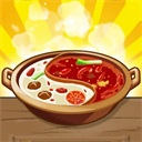 幸福路上的火锅店手机版