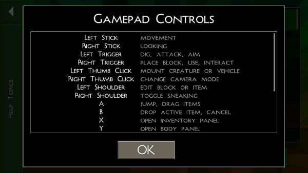 生存战争野人岛最终版联机无敌版