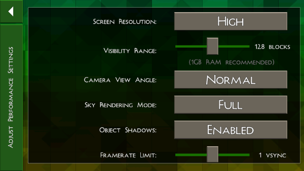 生存战争野人岛最终版联机无敌版