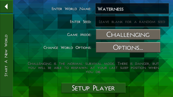 生存战争野人岛最终版联机无敌版