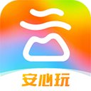 游云南App v6.4.17.500最新版