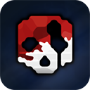 G沙盒仇恨16.0汉化版