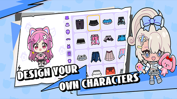 碧优蒂的小镇官方国际版