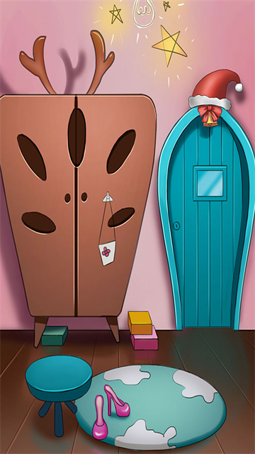 100门逃脱挑战2最新版