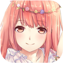 暖暖环游世界wiki