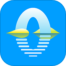 南太湖号 v5.0.2免费版