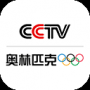 cctv奥林匹克频道