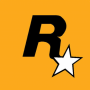 Rockstar Games Gallery（R星游戏盒子）