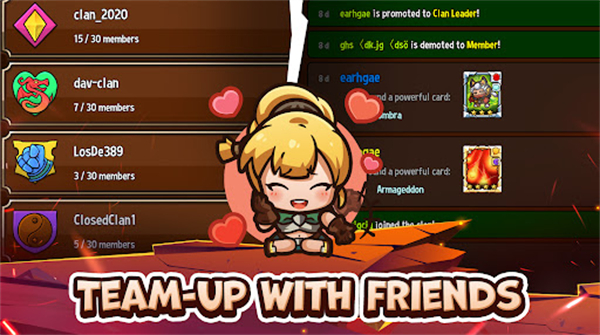 疯狂塔防物语内购最新版