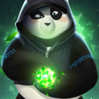 功夫毽子官方版