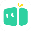 大招魔方 v1.15.4安卓版