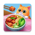 星厨烹饪记999999钻石版
