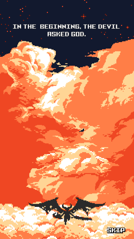 塔楼破坏者(Tower Breaker)中文版