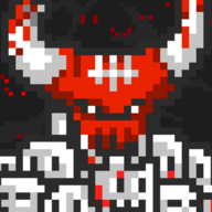 塔楼破坏者(Tower Breaker)中文版