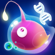 不可思议的进化免费正式版