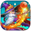 魔塔与英雄中文版