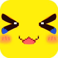 像素联机APP v1.9.9最新版