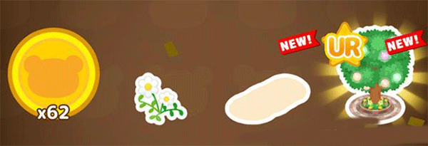 轻松小熊农场（Rilakkuma Farm）免费内购版