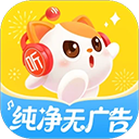 喜马拉雅儿童 v5.43.0纯净版