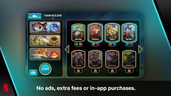 阿尔祖崛起(Arcanium)中文版