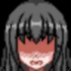 像素电车触摸正式版